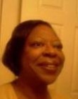 Profile Photo for ldyann